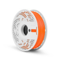 Easy PLA Fiberlogy 1,75mm 0,85kg Neon Orange