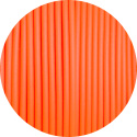 Easy PLA Fiberlogy 1,75mm 0,85kg Pomarańczowy Neonowy Neon Orange