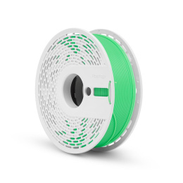 Easy PLA Fiberlogy 1,75mm 0,85kg Zielony Neonowy Neon Green
