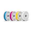 Easy PLA Fiberlogy 1,75mm 4x0,5kg CMYK