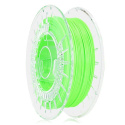 ROSA 3D Filaments FLEX 96A 1,75mm 500g Neon Green