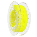 ROSA 3D Filaments FLEX 96A 1,75mm 500g Neon Yellow