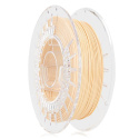 ROSA 3D Filaments FLEX 96A 1,75mm 500g Ivory Skin