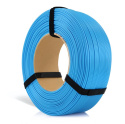 ROSA 3D Filaments PLA Starter Refill 1,75mm 1kg Niebieski Lithophane Cyan