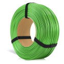 ROSA 3D Filaments Refill ASA 1,75mm 1kg Zielony Green