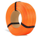 ROSA 3D Filaments Refill ASA 1,75mm 1kg Juicy Orange