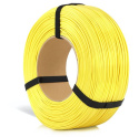 ROSA 3D Filaments Refill ASA 1,75mm 1kg Yellow