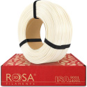 ROSA 3D Filaments Refill ASA 1,75mm 1kg Naturalny Natural