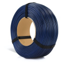 ROSA 3D Filaments Refill ASA 1,75mm 1kg Niebieski Blue