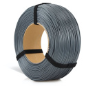 ROSA 3D Filaments Refill ASA 1,75mm 1kg Szary Gray