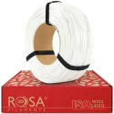 ROSA 3D Filaments Refill ASA 1,75mm 1kg White