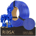 ROSA 3D Filaments Refill PLA Galaxy 1,75mm 1kg Sapphire