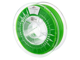 Spectrum Filaments PLA 1,75 mm 1kg Zielony Oregano Green