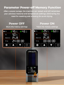 CREALITY FILAMENT DRY BOX