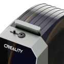 CREALITY FILAMENT DRY BOX