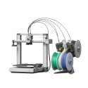 Drukarka 3D Bambu Lab A1 Combo + AMS + Filament gratis!