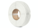 Filament Spectrum ReFill ASA 275 Weiß Polar White