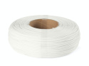 Filament Spectrum ReFill ASA 275 Weiß Polar White