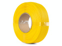 Filament Spectrum ReFill PLA Premium Żółty Bahama Yellow