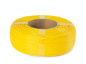 Filament Spectrum ReFill PLA Premium Gelb Bahama Yellow