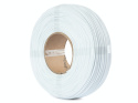 Filament Spectrum ReFill PLA Premium Biały Arctic White