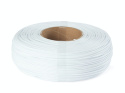 Filament Spectrum ReFill PLA Premium Biały Arctic White