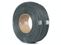 Filament Spectrum ReFill PLA Premium Dark Grey