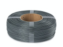 Filament Spectrum ReFill PLA Premium Dark Grey