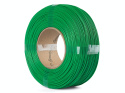 Filament Spectrum ReFill PLA Premium Zielony Forest Green