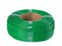 Filament Spectrum ReFill PLA Premium Grün Forest Green