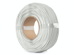 Filament Spectrum ReFill PLA Premium Light Grey