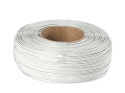 Filament Spectrum ReFill PLA Premium Jasnoszary Light Grey