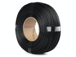 Filament Spectrum ReFill PLA Premium Czarny Deep Black