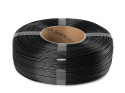 Filament Spectrum ReFill PLA Premium Deep Black