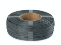 Filament Spectrum ReFill PLA Premium Anthracite Grey