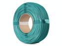 Filament Spectrum ReFill PLA Premium Niebieski Blue Lagoon