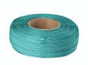 Filament Spectrum ReFill PLA Premium Niebieski Blue Lagoon