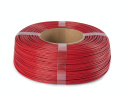 Filament Spectrum ReFill PLA Premium Czerwony Dragon Red