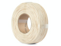 Filament Spectrum ReFill PLA Premium Elfenbeinbeige Ivory Beige