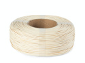 Filament Spectrum ReFill PLA Premium Ivory Beige