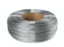 Filament Spectrum ReFill PLA Premium Srebrny Silver Star