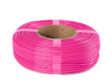 Filament Spectrum ReFill PLA Premium Różowy Pink Panther