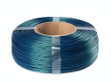 Filament Spectrum ReFill PLA Premium Blau Caribbean Blue