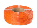 Filament Spectrum ReFill PLA Premium Pomarańczowy Carrot Orange