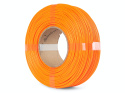 Filament Spectrum ReFill PLA Premium Pomarańczowy Lion Orange