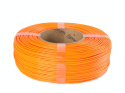 Filament Spectrum ReFill PLA Premium Pomarańczowy Lion Orange