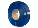 Filament Spectrum ReFill PLA Premium Niebieski Navy Blue