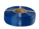 Filament Spectrum ReFill PLA Premium Navy Blue