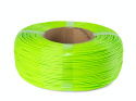 Filament Spectrum ReFill PLA Premium Zielony Lime Green