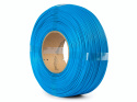 Filament Spectrum ReFill PLA Premium Niebieski Pacific Blue